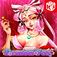 Game Bắn Cá 8dayvn