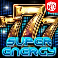 Game Nổ Hũ dayvn