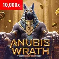 Casino Trực Tuyến 8dayvn